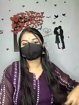 Alix cuti online show from 02-12-26, 06:47