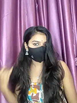 Alix cuti online show from 02-23-26, 03:31