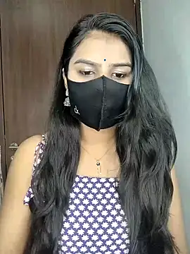 Alix cuti online show from 03-06-26, 06:59