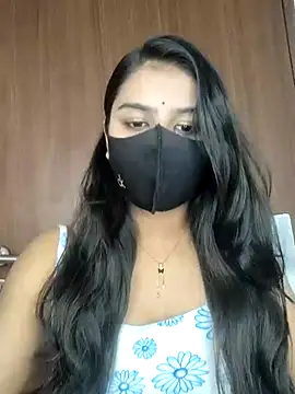 Alix cuti online show from 03-17-26, 06:17