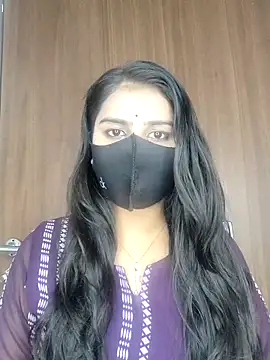 Alix cuti online show from 03-17-26, 07:39