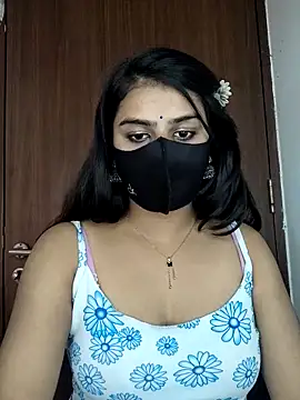 Alix cuti online show from 03-20-26, 03:33