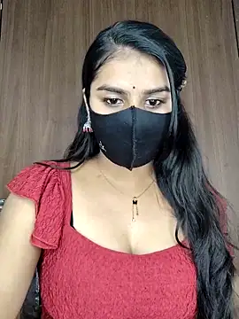 Alix cuti online show from 04-15-26, 05:31