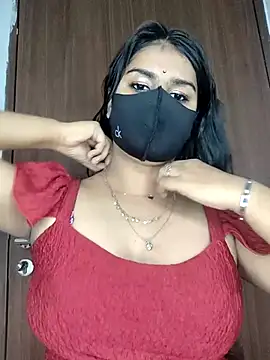 Alix cuti online show from 04-21-26, 05:06