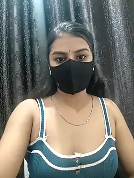 Alix cuti online show from 06-04-26, 05:19