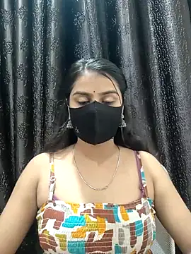 Alix cuti online show from 06-06-26, 04:44