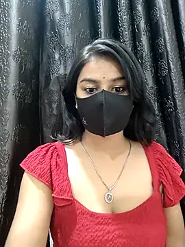 Alix cuti online show from 06-17-26, 07:48
