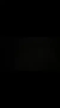 Mardelrey online show from 04-06-26, 02:20