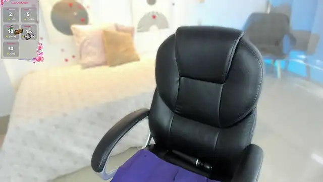 paulina soul online show from 05-13-26, 06:38