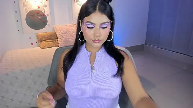 paulina soul online show from 05-19-26, 11:55