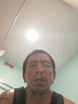 bigbooietx online show from 03-15-26, 09:48