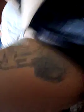 bigbooietx online show from 04-22-26, 07:00