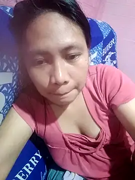 Snapshot of hot_pilipina25xxx chatting on 02-10-26, 08:07 hot pilipina25xxx online show from 02-10-26, 08:07