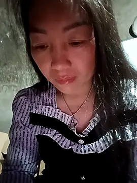 baby 112233 online show from 03-01-26, 10:12