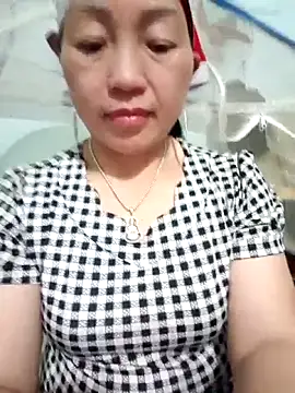 baby 112233 online show from 03-07-26, 12:46