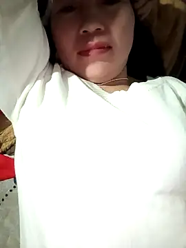 baby 112233 online show from 03-11-26, 11:22