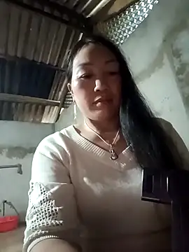 baby 112233 online show from 03-25-26, 10:21