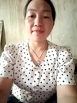 baby 112233 online show from 03-28-26, 12:54