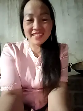 baby 112233 online show from 03-31-26, 10:37