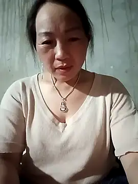 baby 112233 online show from 04-01-26, 01:41