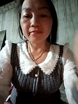 baby 112233 online show from 04-04-26, 04:48