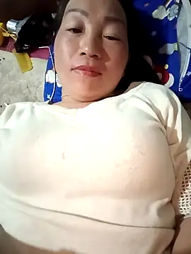 baby 112233 online show from 04-06-26, 08:32