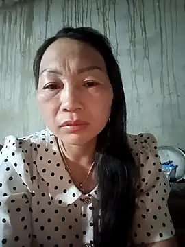 baby 112233 online show from 04-12-26, 10:48