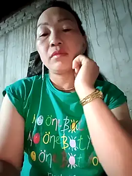 baby 112233 online show from 04-17-26, 11:52