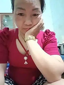 baby 112233 online show from 05-17-26, 10:28