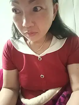 baby 112233 online show from 05-22-26, 06:46