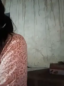 baby 112233 online show from 06-04-26, 10:54