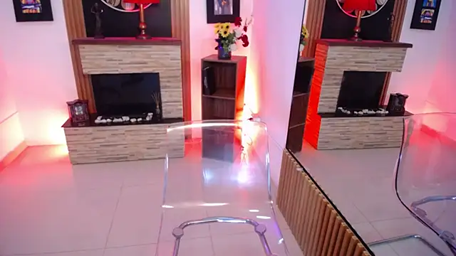 Snapshot of mere_in_redd chatting on 02-11-26, 11:59 mere in redd online show from 02-11-26, 11:59