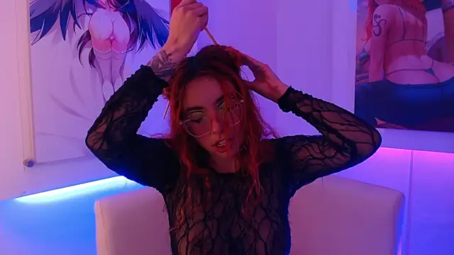 mere in redd online show from 06-24-26, 12:04