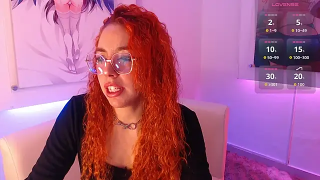 mere in redd online show from 07-21-26, 12:29