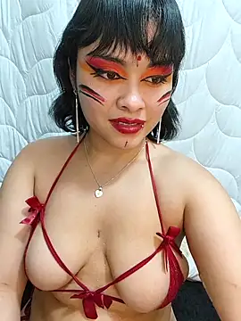 zoe love18 online show from 04-22-26, 05:21