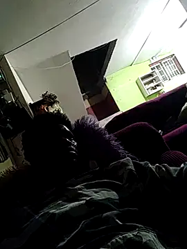 Snapshot of bickstik chatting on 03-21-26, 02:38 bickstik online show from 03-21-26, 02:38