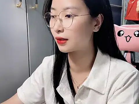 Linne6789 online show from 03-02-26, 05:08