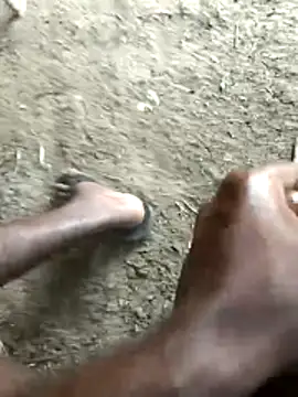 kalai 32 online show from 03-28-26, 07:08