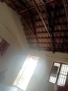 kalai 32 online show from 04-27-26, 05:27