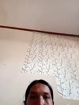Snapshot of WildJennifercum chatting on 04-23-26, 12:45 WildJennifercum online show from 04-23-26, 12:45
