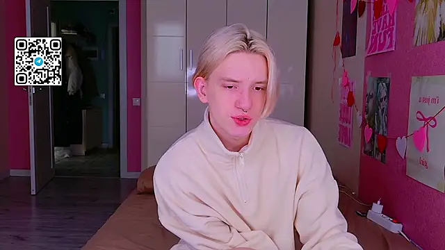 Ron Vilss online show from 03-24-26, 05:45