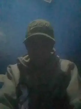 Snapshot of S7LEALTADPERVLIMA7 chatting on 04-08-26, 01:27 S7LEALTADPERVLIMA7 online show from 04-08-26, 01:27