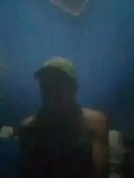 Snapshot of S7LEALTADPERVLIMA7 chatting on 04-11-26, 03:22 S7LEALTADPERVLIMA7 online show from 04-11-26, 03:22