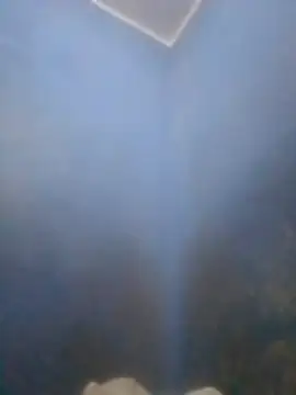 Snapshot of S7LEALTADPERVLIMA7 chatting on 04-12-26, 06:02 S7LEALTADPERVLIMA7 online show from 04-12-26, 06:02