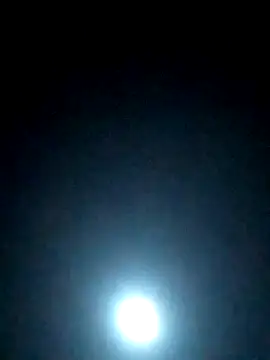 Snapshot of S7LEALTADPERVLIMA7 chatting on 04-17-26, 03:26 S7LEALTADPERVLIMA7 online show from 04-17-26, 03:26