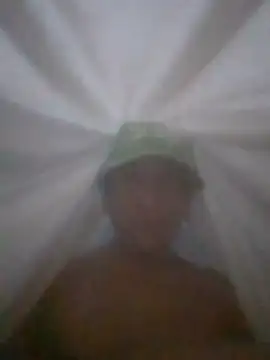 Snapshot of S7LEALTADPERVLIMA7 chatting on 04-18-26, 03:54 S7LEALTADPERVLIMA7 online show from 04-18-26, 03:54