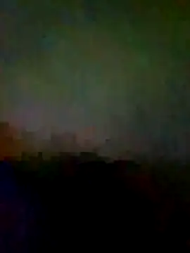 Snapshot of S7LEALTADPERVLIMA7 chatting on 04-21-26, 01:42 S7LEALTADPERVLIMA7 online show from 04-21-26, 01:42
