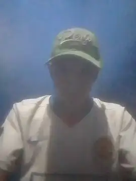 Snapshot of S7LEALTADPERVLIMA7 chatting on 04-29-26, 11:11 S7LEALTADPERVLIMA7 online show from 04-29-26, 11:11
