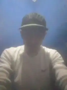 Snapshot of S7LEALTADPERVLIMA7 chatting on 05-15-26, 11:12 S7LEALTADPERVLIMA7 online show from 05-15-26, 11:12