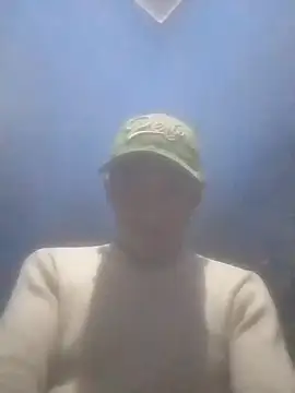 Snapshot of S7LEALTADPERVLIMA7 chatting on 05-17-26, 11:56 S7LEALTADPERVLIMA7 online show from 05-17-26, 11:56